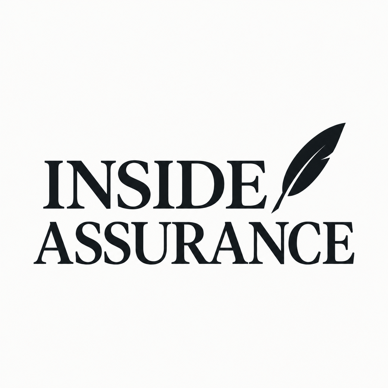 Locating Evidence Anatomy of a Good Audit Finding | Inside Assurance